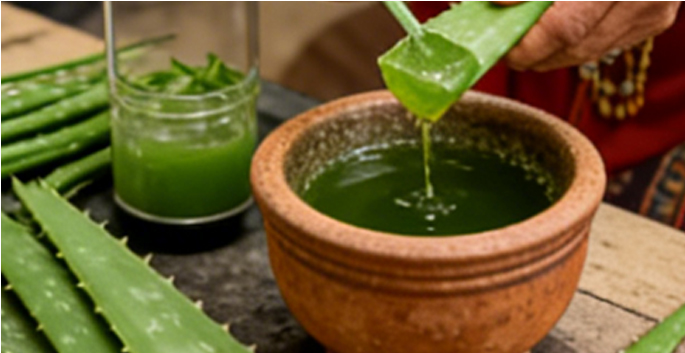 美国FDA批准的烧伤治疗药物