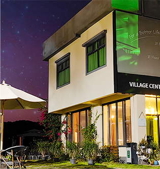 食-芦荟健康美食