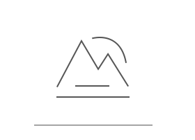 3A旅游度假景区