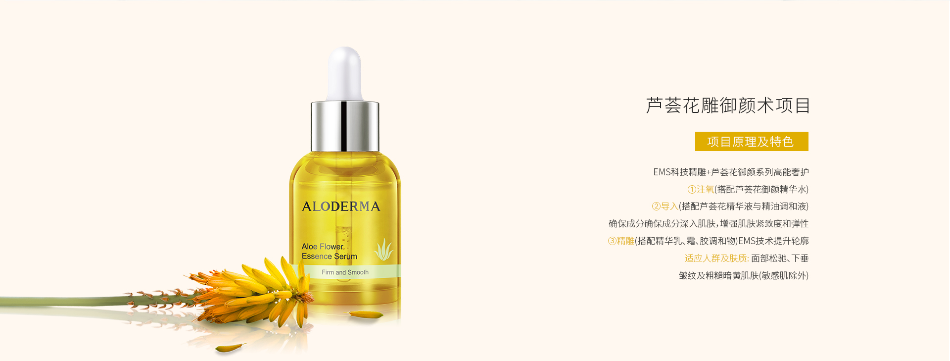 0cf5482a84c991fe8a53a1cc4b63bff8