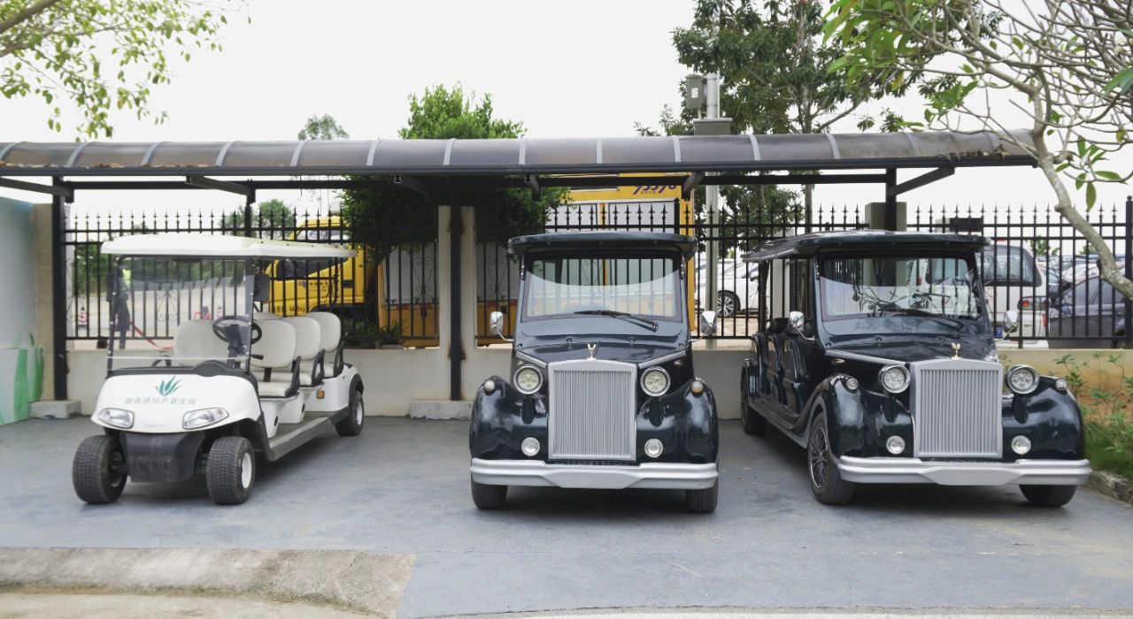 080267cd-cdb0-4b59-aeed-792014101a97