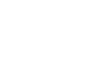 AGHG