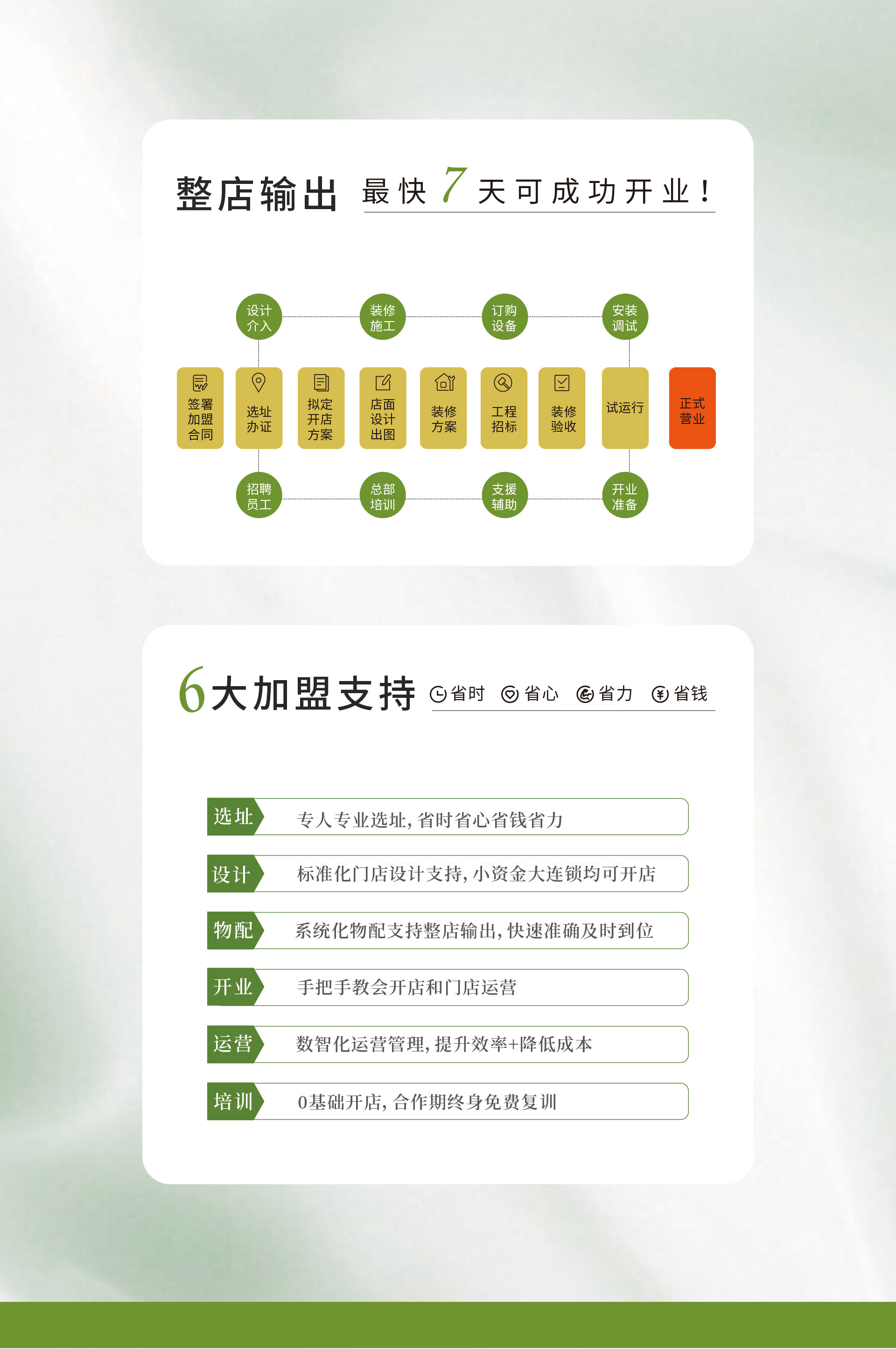 栏目5-1_05