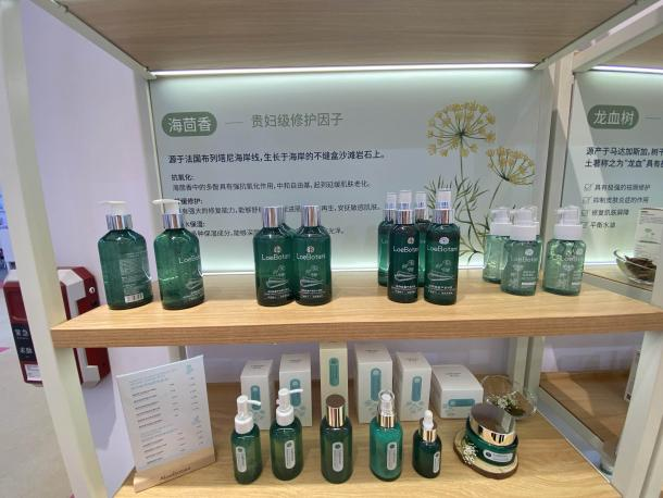 图片4