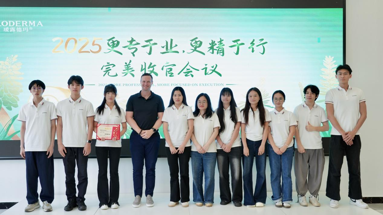 图片6